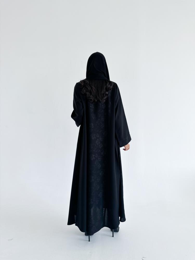 عباية لافا 58