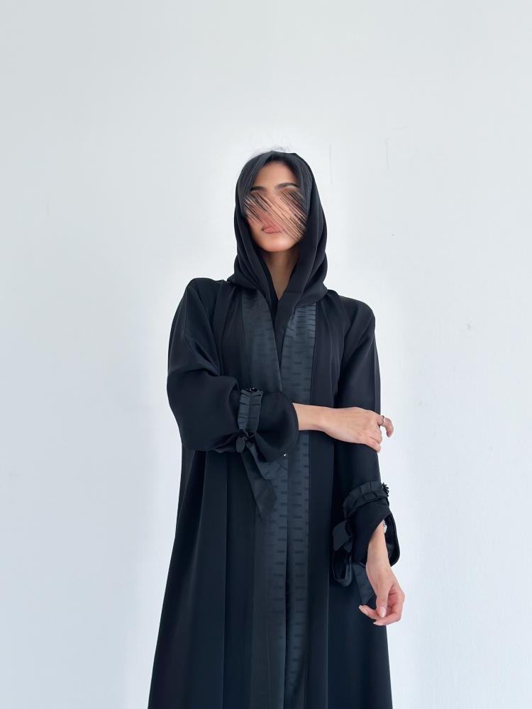 عباية لافا 61