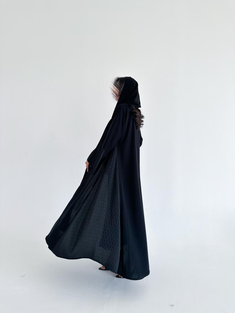 عباية لافا 57