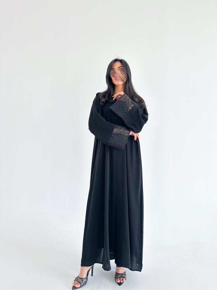 عباية لافا 65