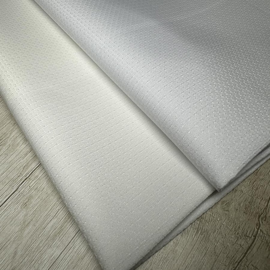 نقشة 7015