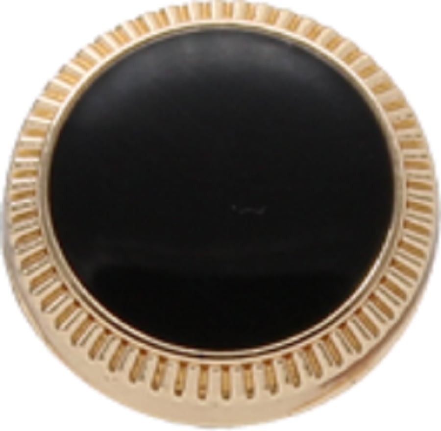 ازرار كلاسيكي ملكي