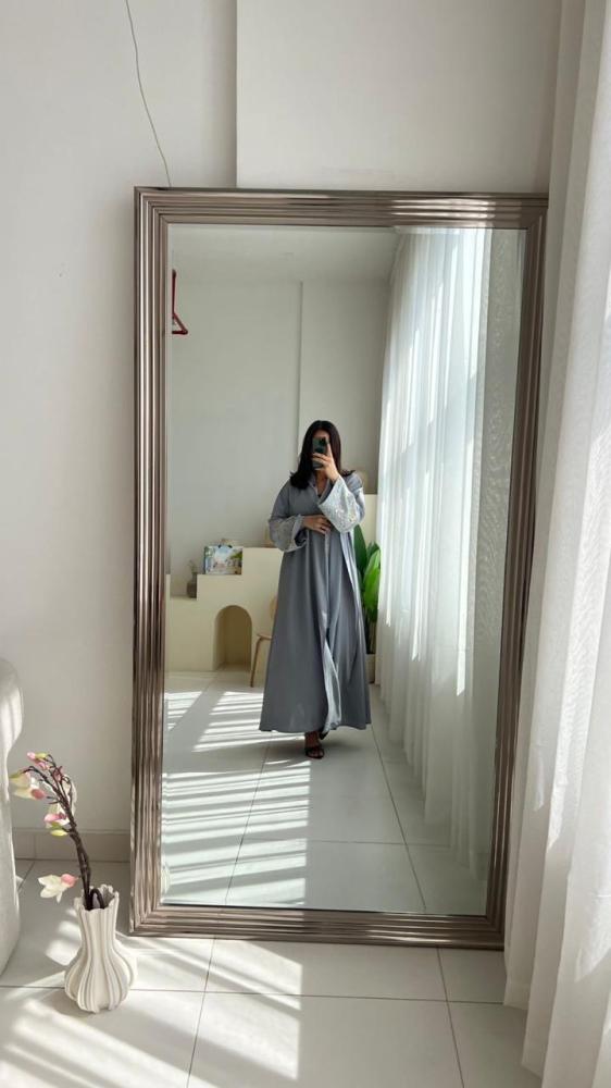 Ro4