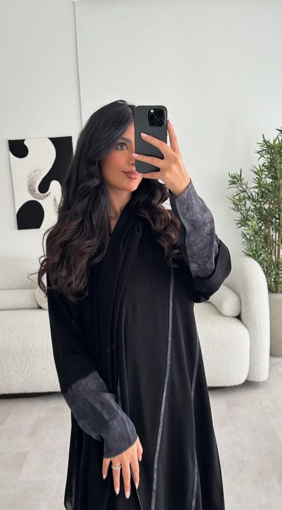 اجوان