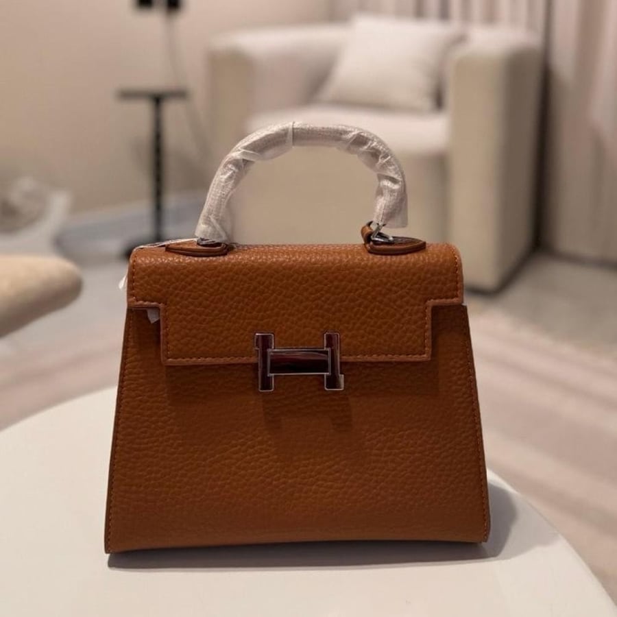 شنطة Hermes كونستانس (جملي)