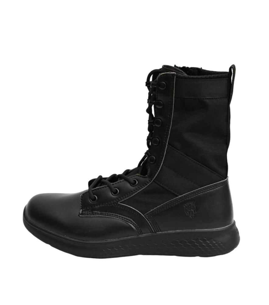 بسطار RH 2208 اسود