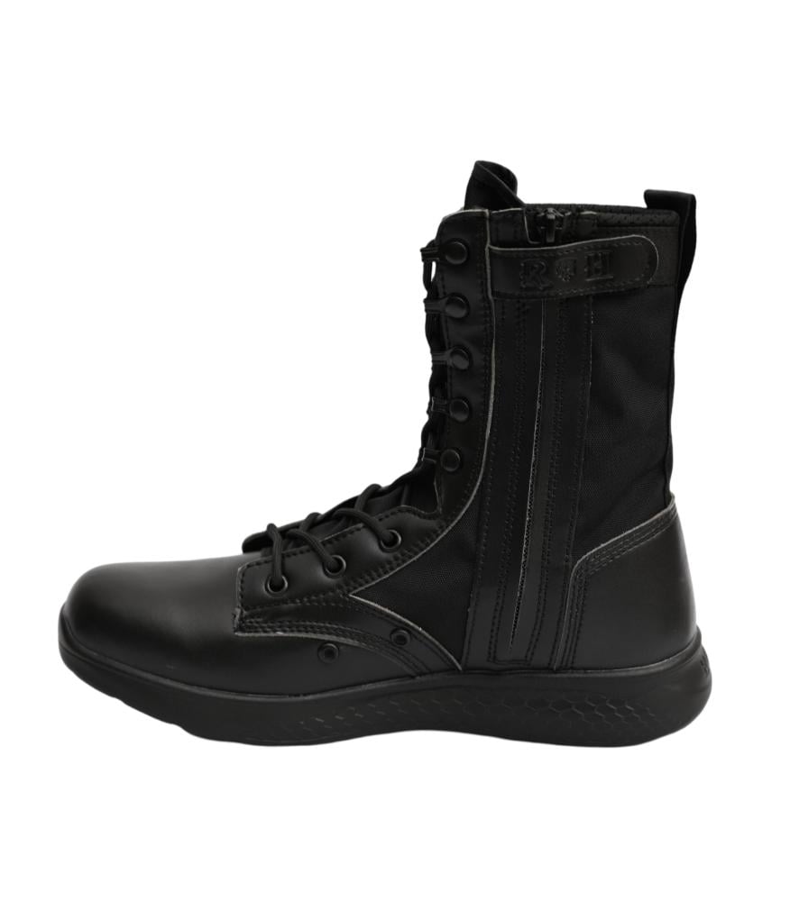 بسطار RH 2208 اسود