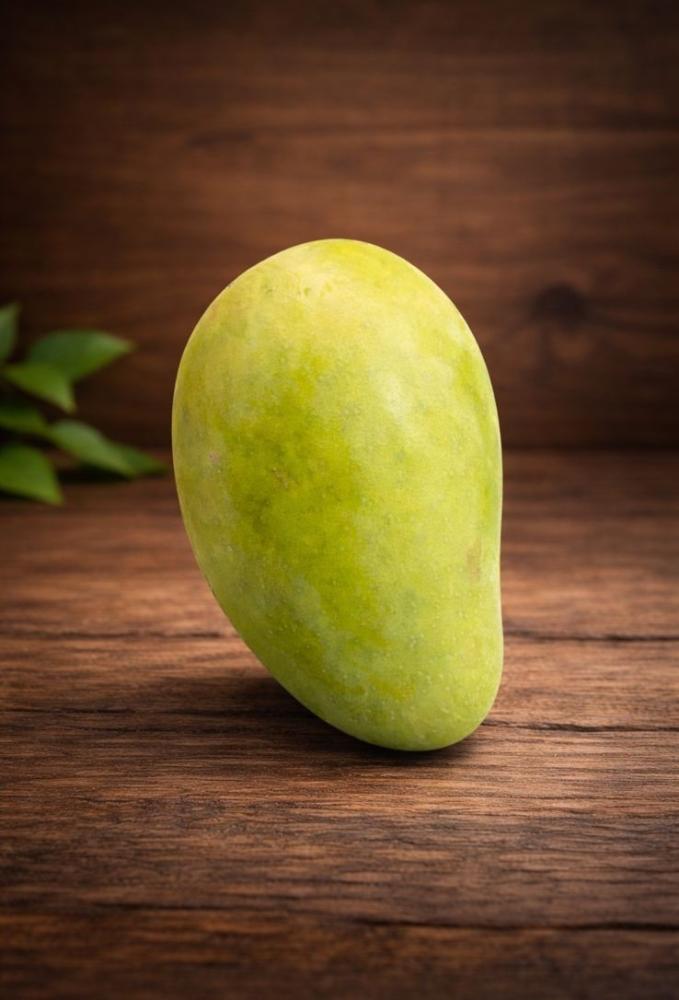 Indian mango