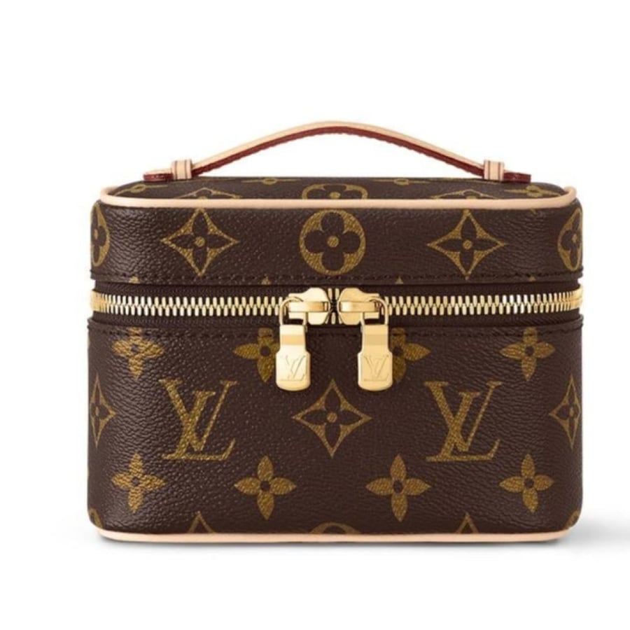 Lv2