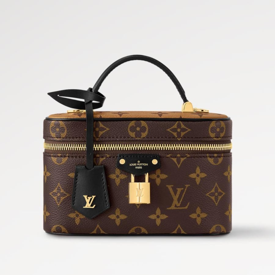 Lv22