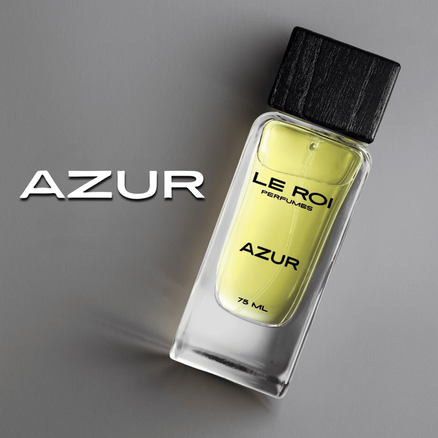 AZUR