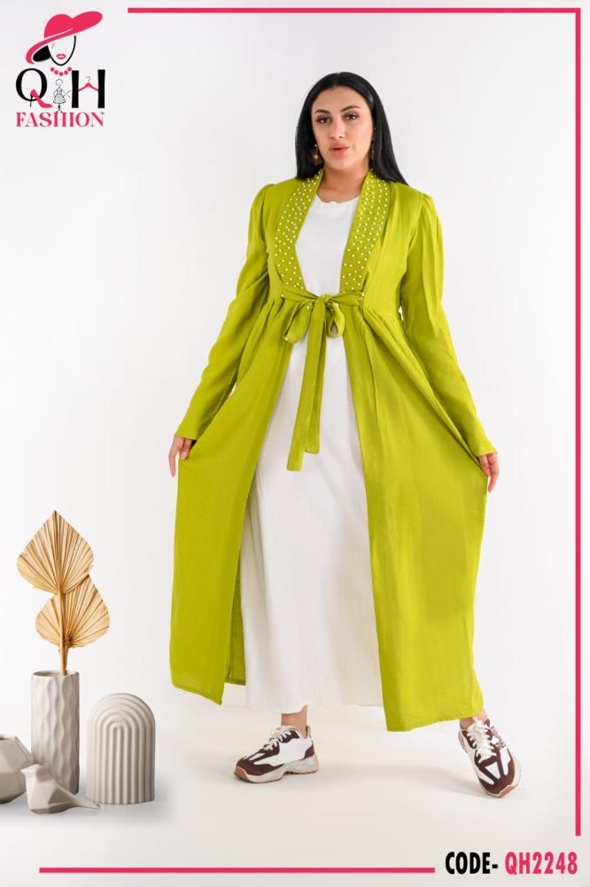 درعة "طلّة أميرة"