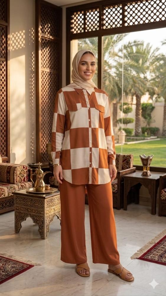 طقم (شموخ)