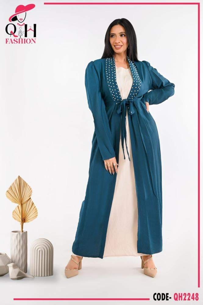 درعة "طلّة أميرة"