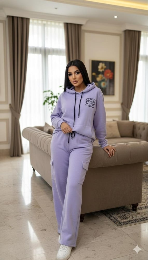 بجامه رياضيه