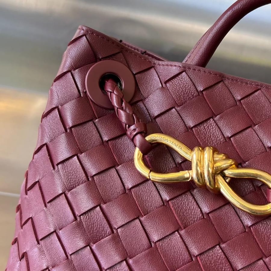 Bottega