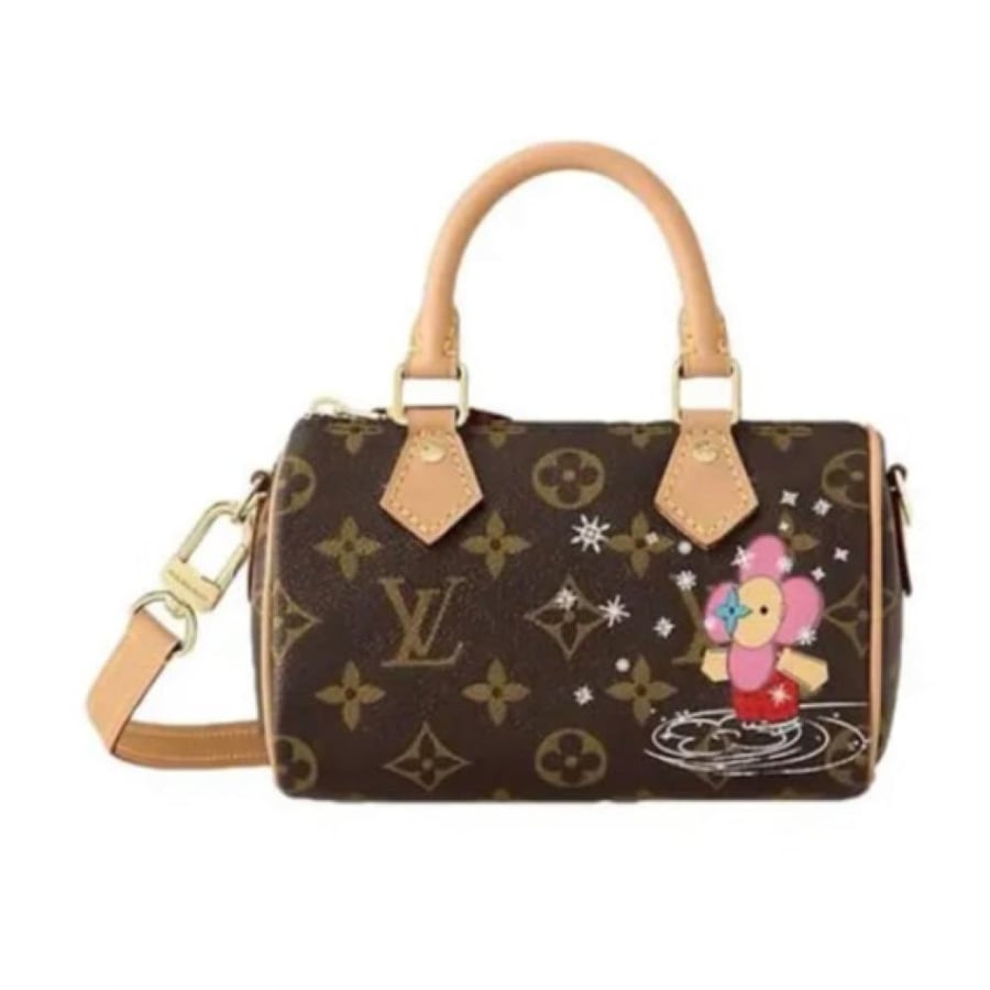 LV NANO