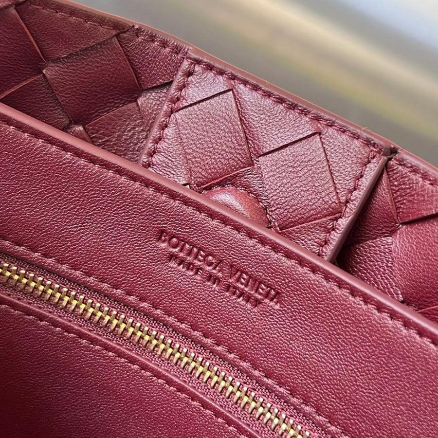 Bottega