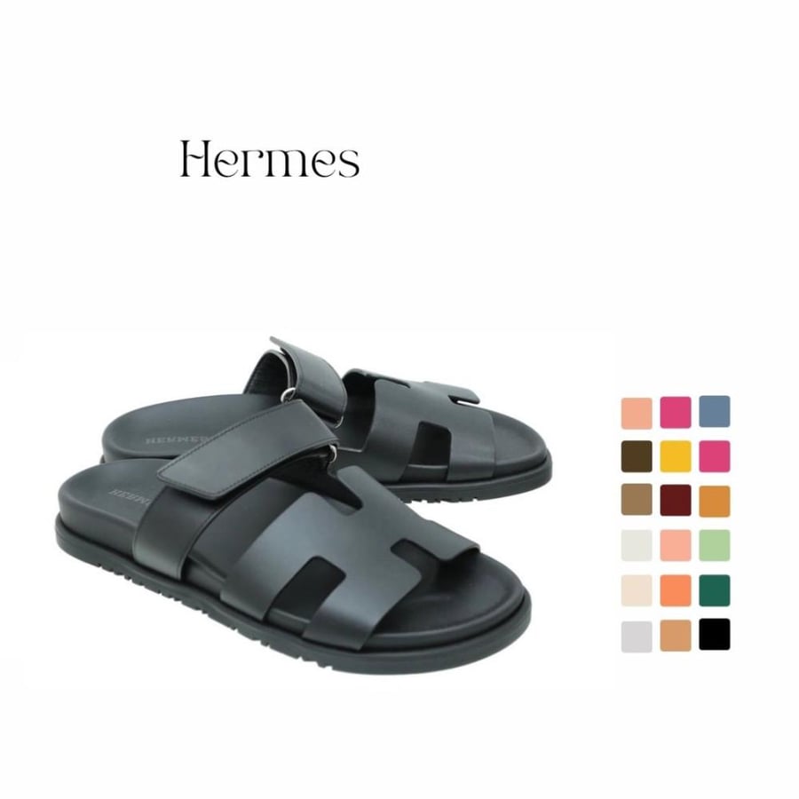 Hermes