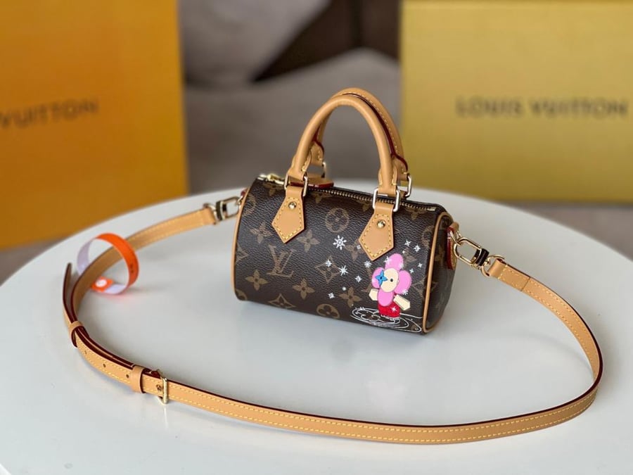LV NANO