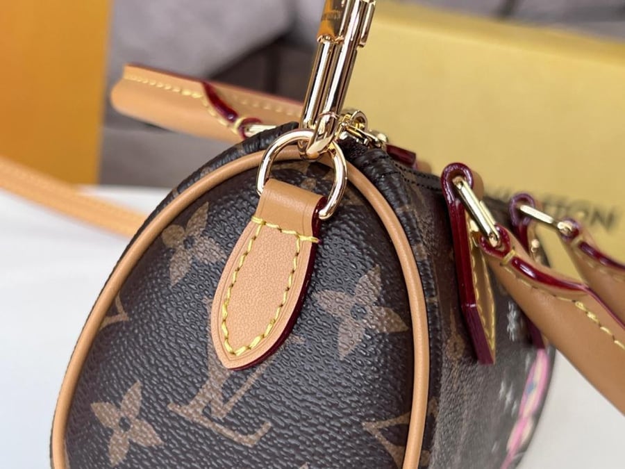 LV NANO