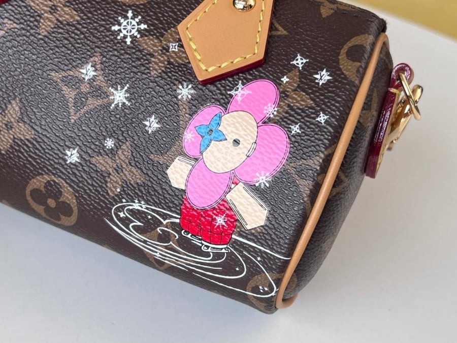 LV NANO