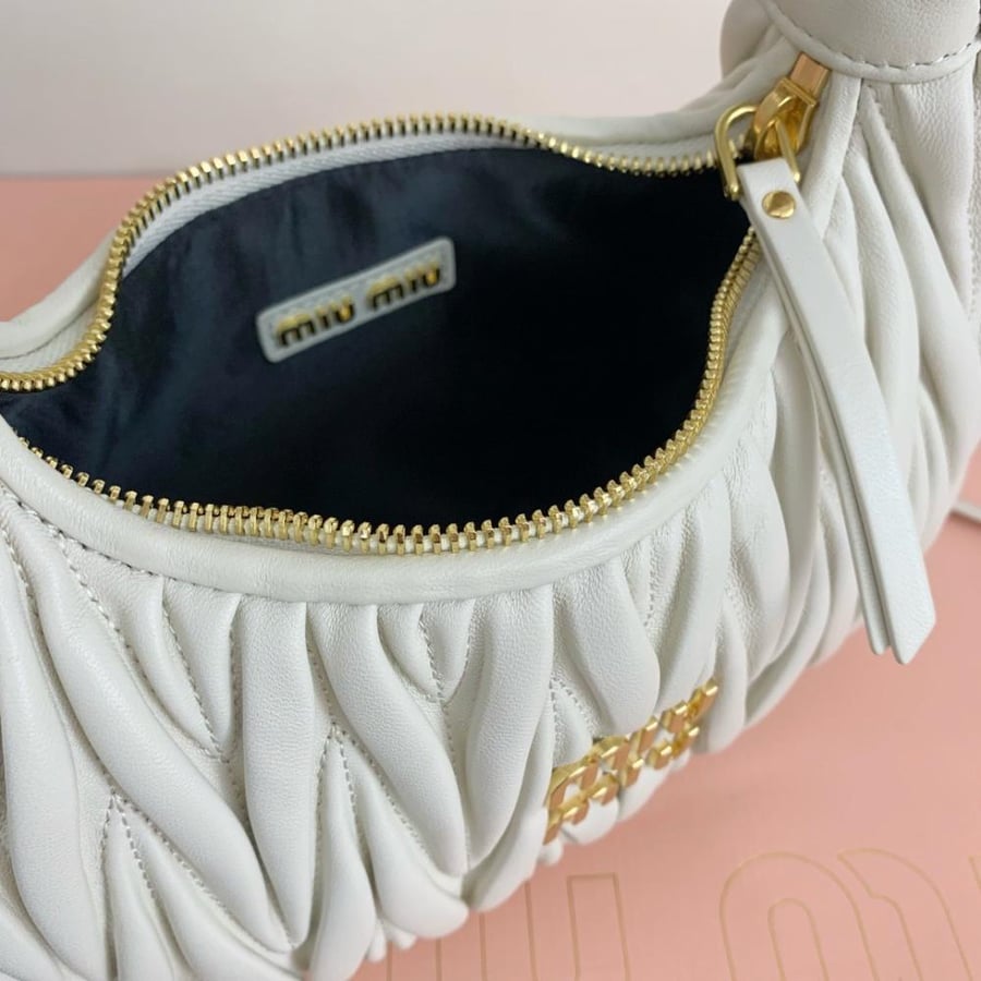 MiuMiu