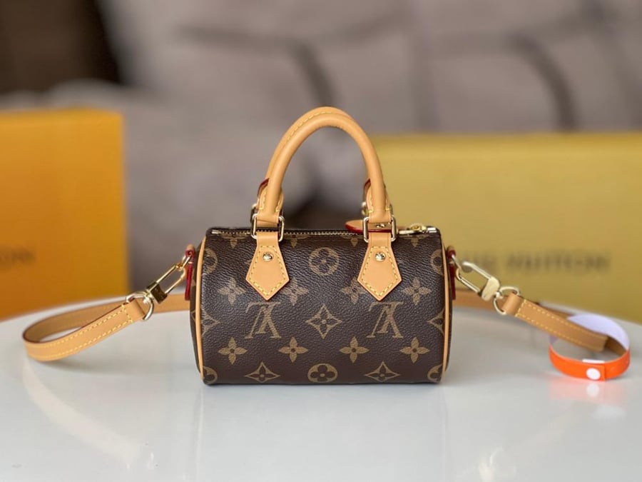 LV NANO