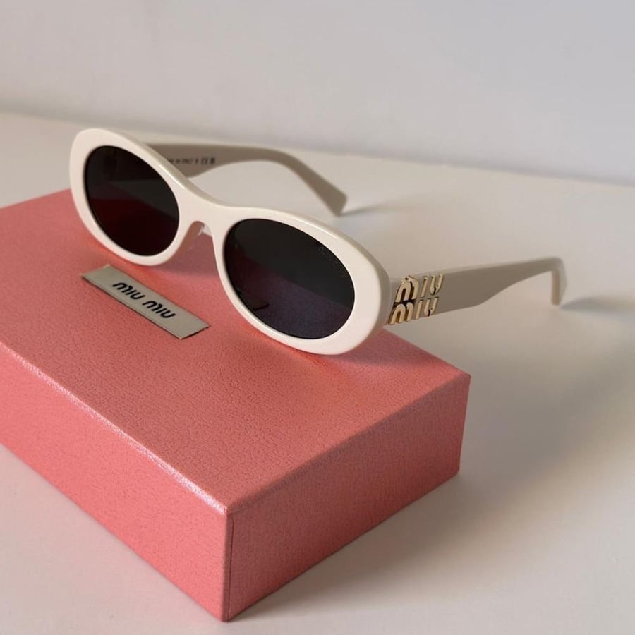Miu miu