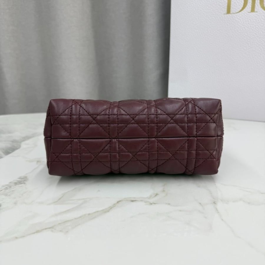 Dior Jolie Top