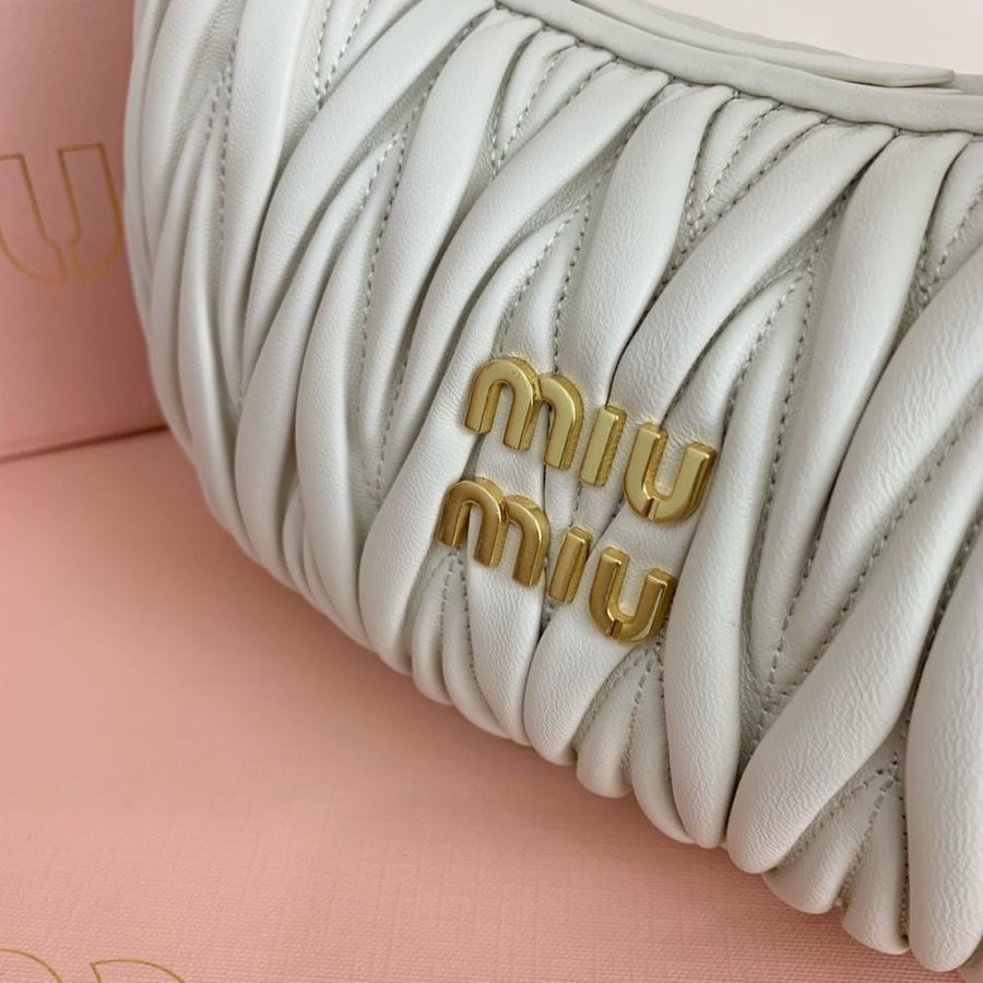MiuMiu