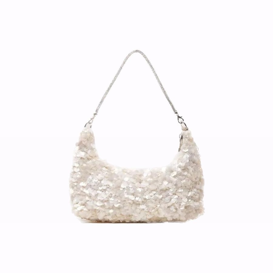 glam bag