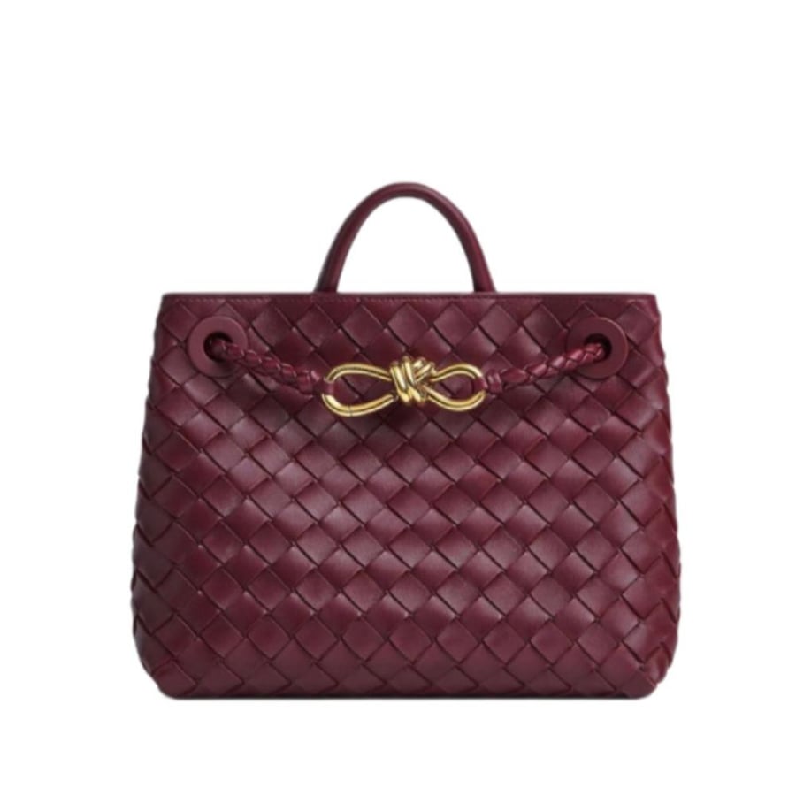 Bottega