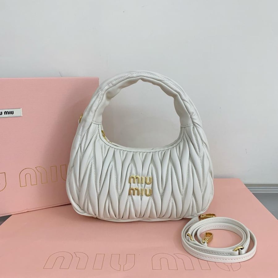 MiuMiu