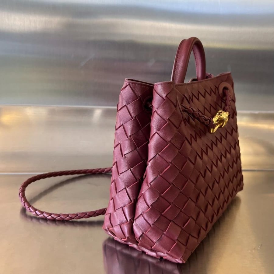 Bottega