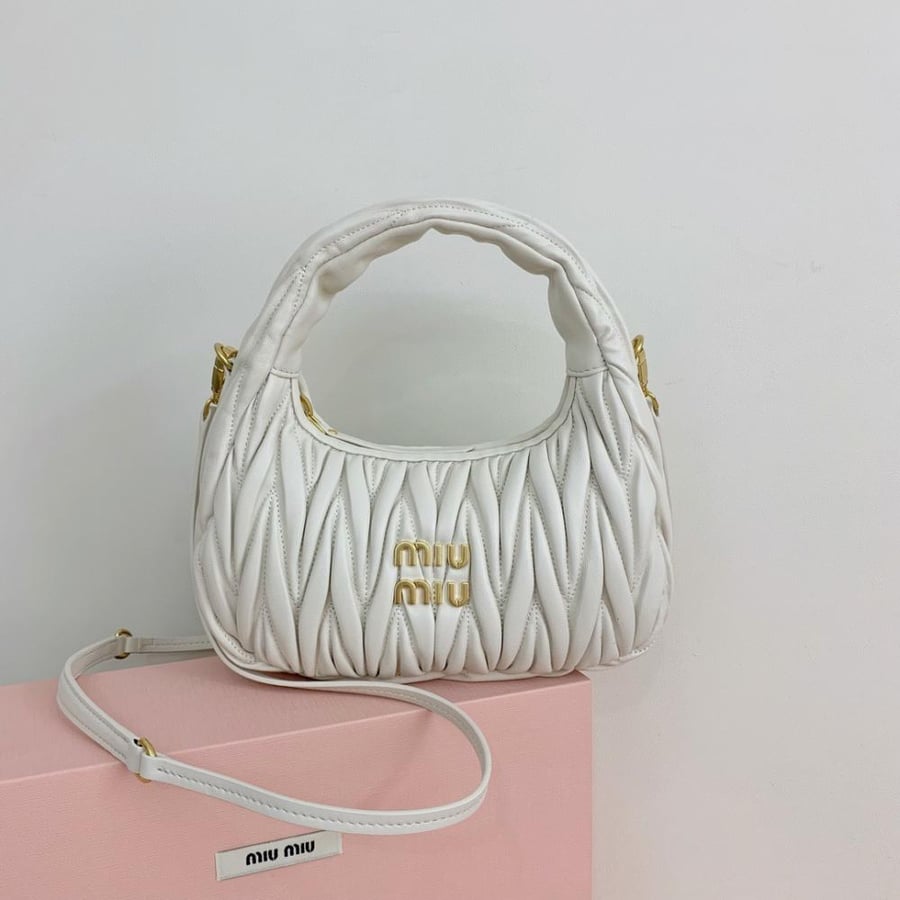 MiuMiu