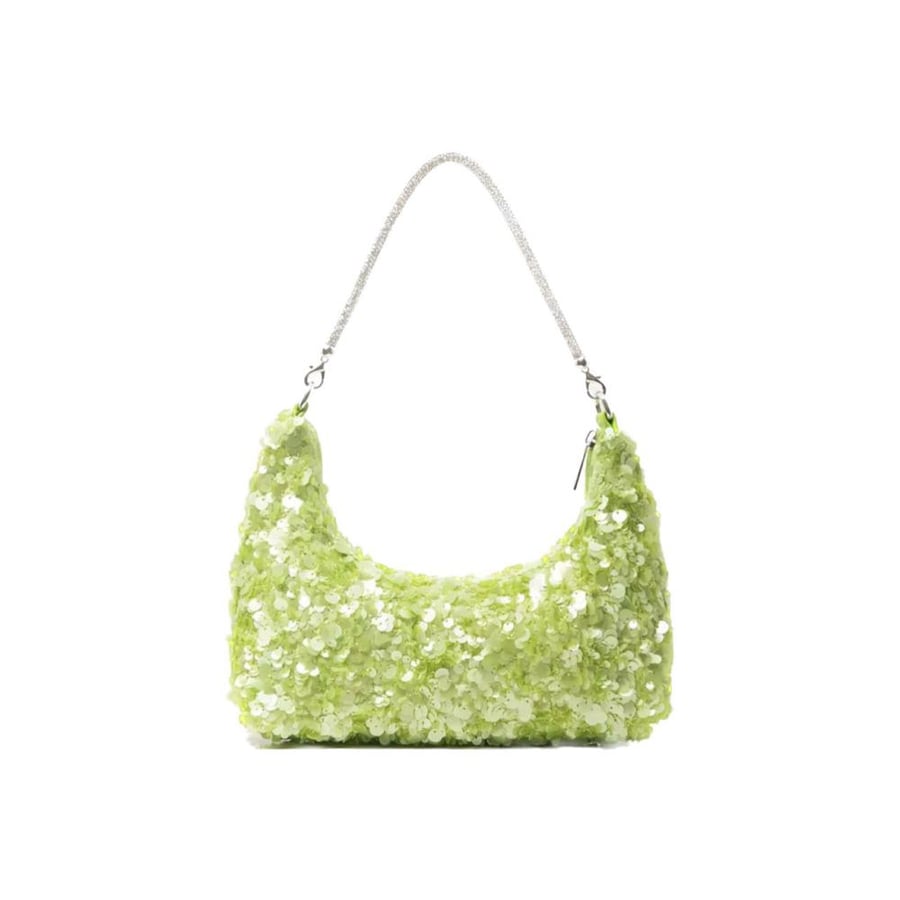 glam bag