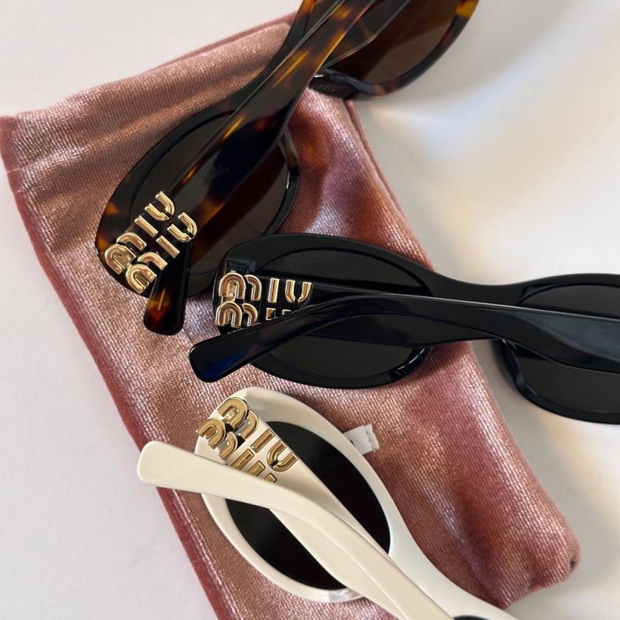 Miu miu
