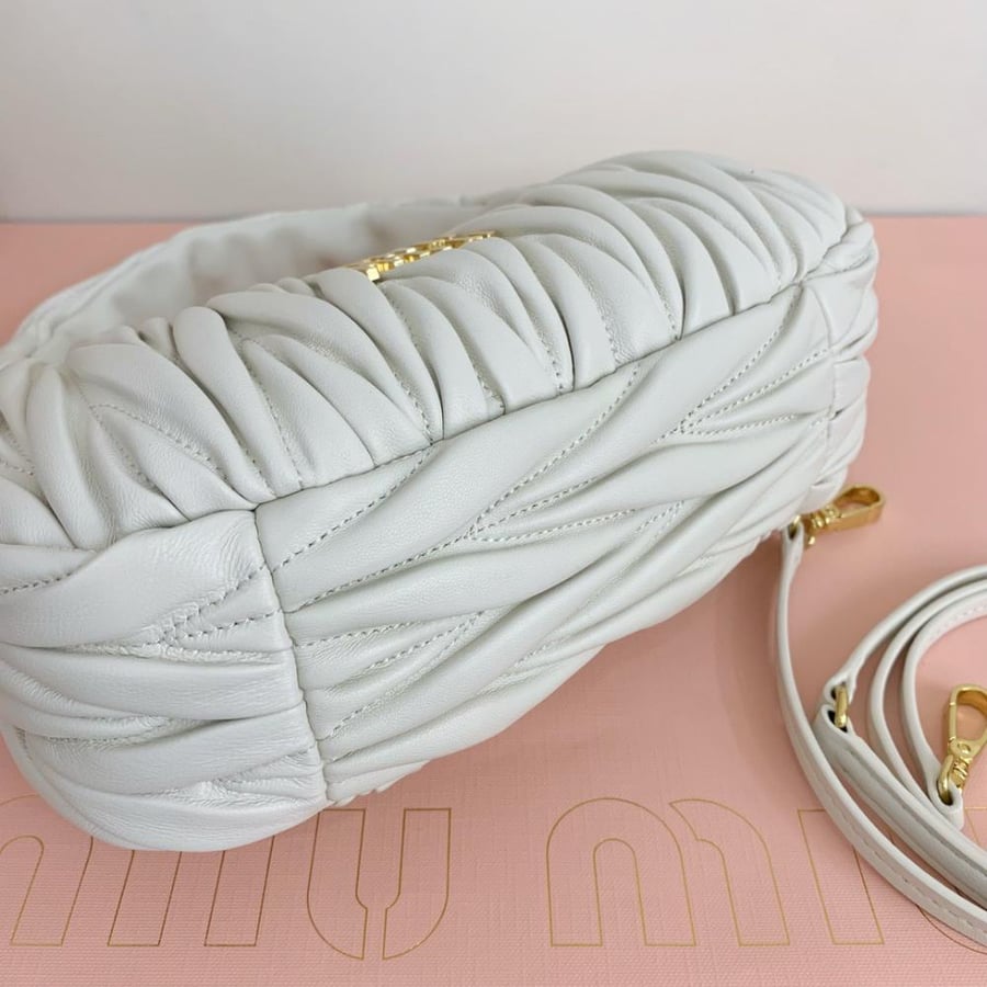 MiuMiu