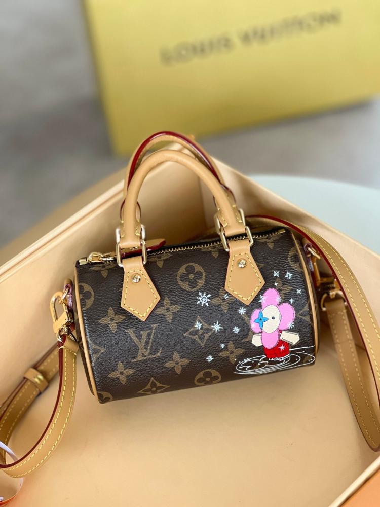 LV NANO