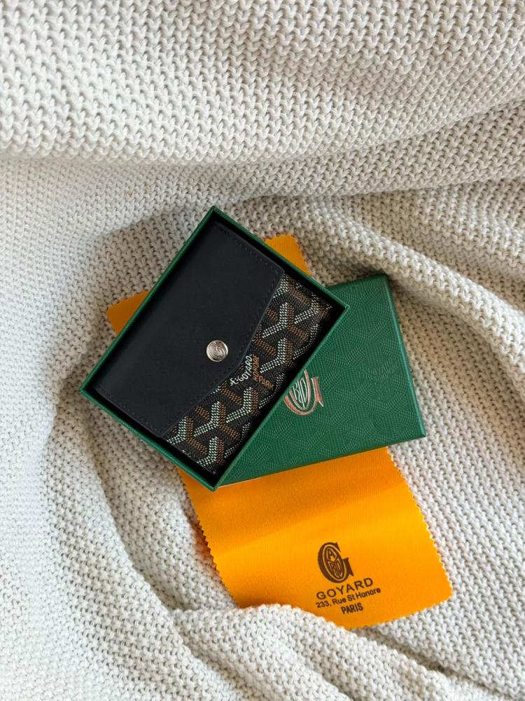 محفظة
