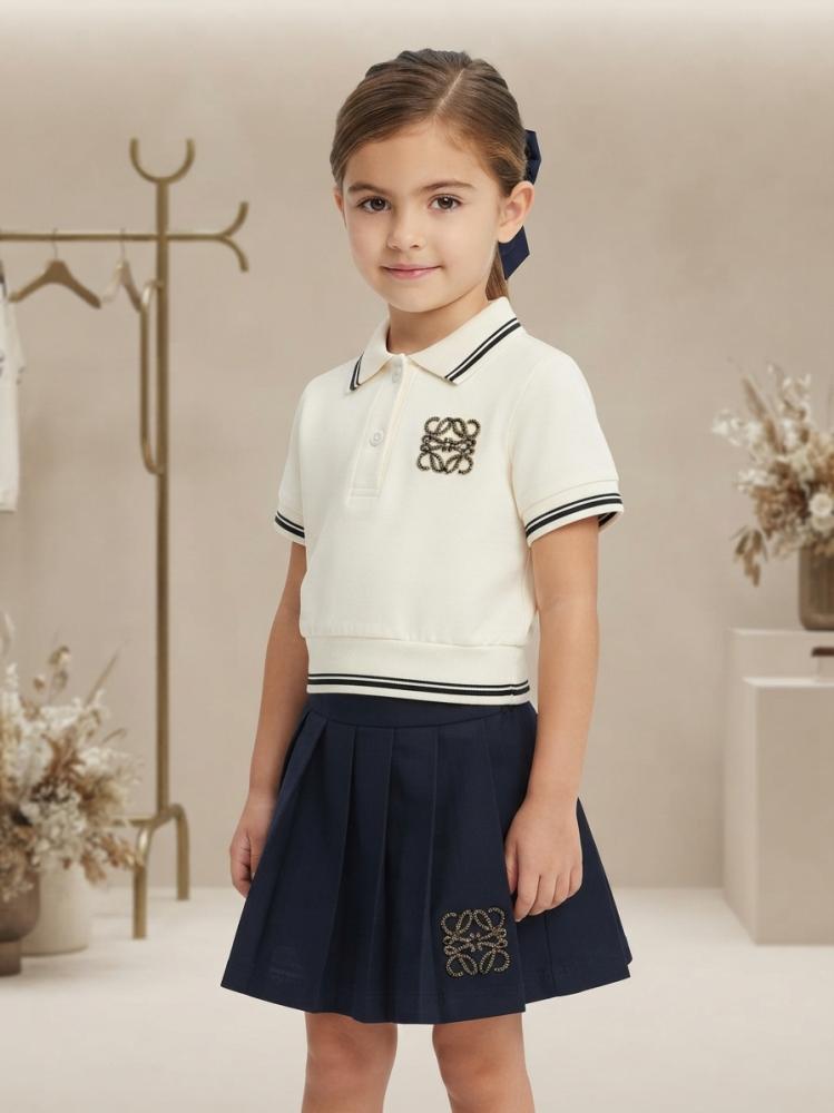 ملابس اطفال اولاد