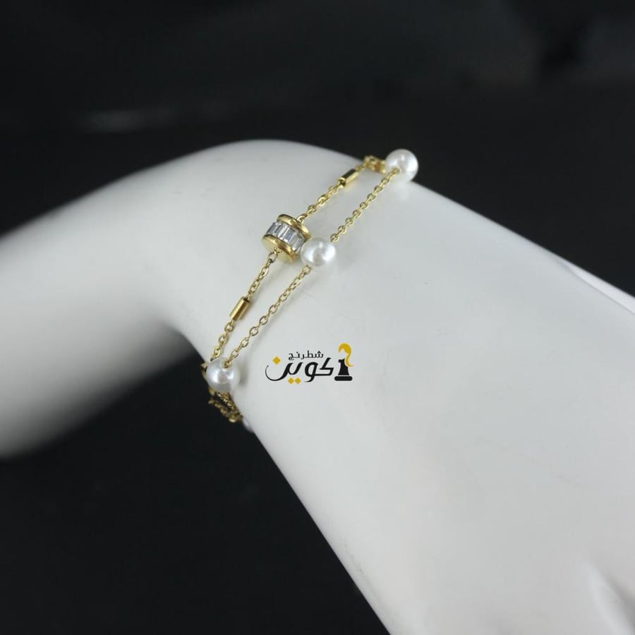 اسورة