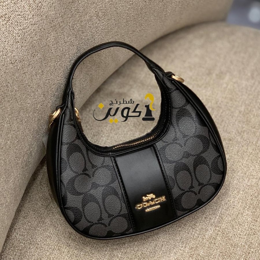شنطة كوتش
