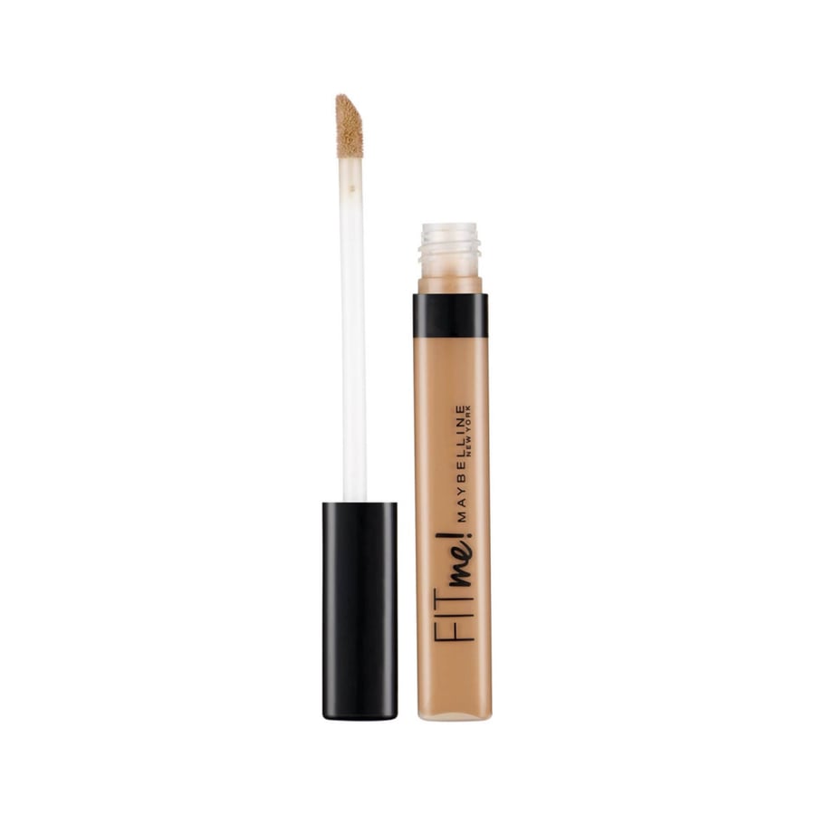 Maybelline New York Fit Me. Concealer 40