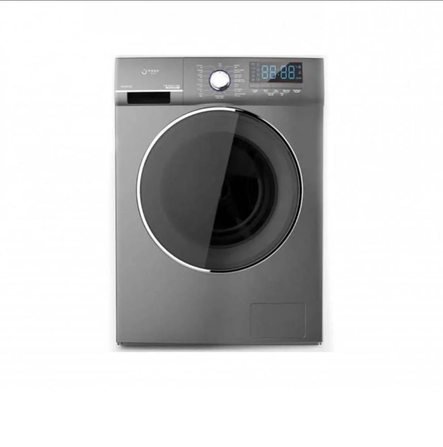 Econ dryer with condenser 8 kilograms