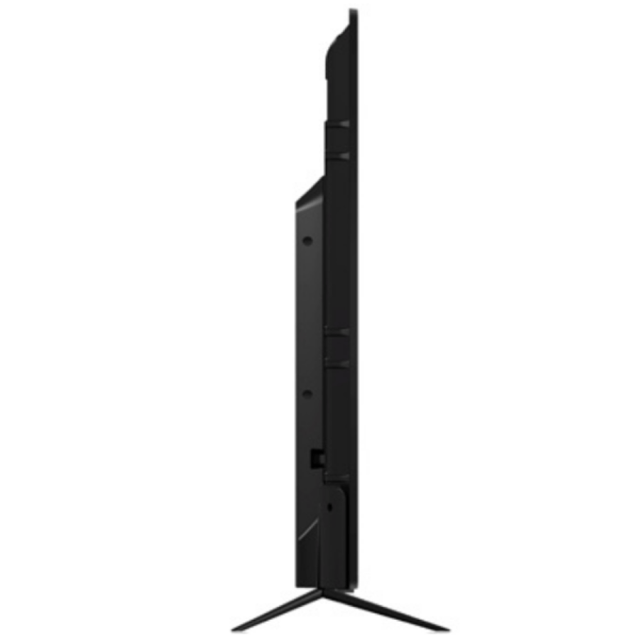 شاشة جي في سي برو 32 بوصة , HD سمارت  - GVC-32TUS5100