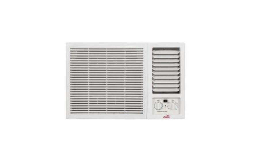 مكيف شباك فالكون 2 طن بارد روتاري FTSR24C5