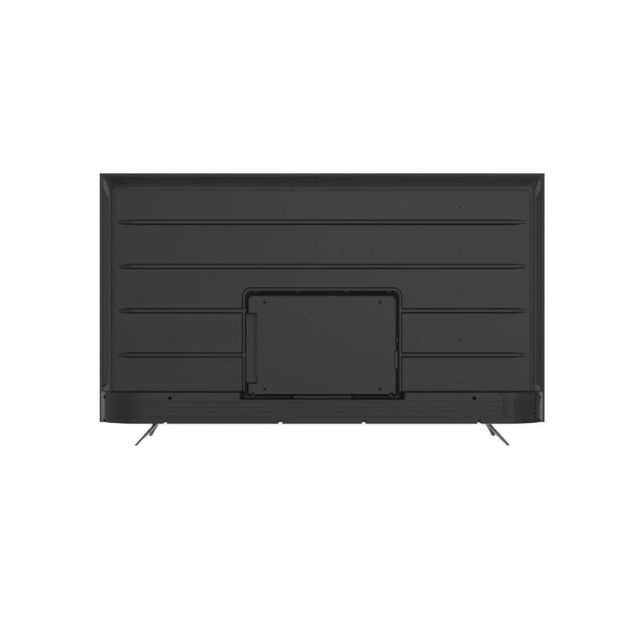 Hamm 65-inch screen Mini 4K Android smart - Model MIHM4K65S11TND120H