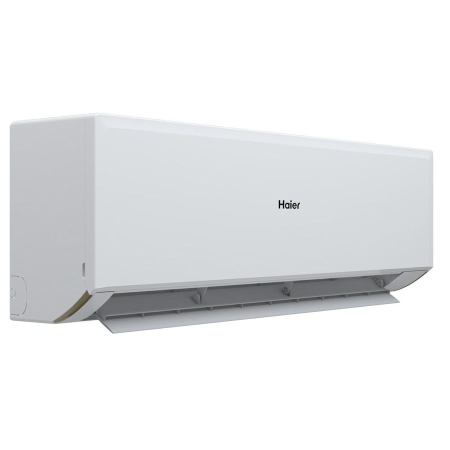 مكيف سبليت هاير تربو كول 22200 وحدة – بارد HSU-24LRC13/R2(T3N)WIFI